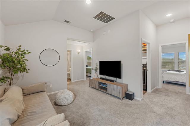 Building Photo - 1128 Catalan Trl