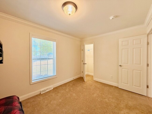 Building Photo - You’re here. You’re home. You’re happy.