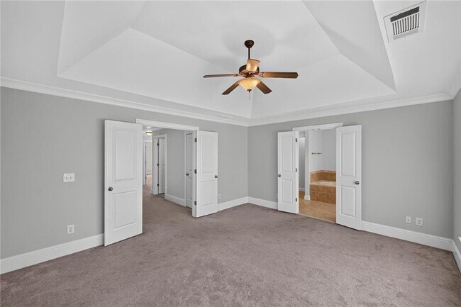 Building Photo - 3526 Pecos Ln