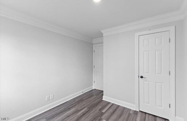 Building Photo - 126 Mayo St