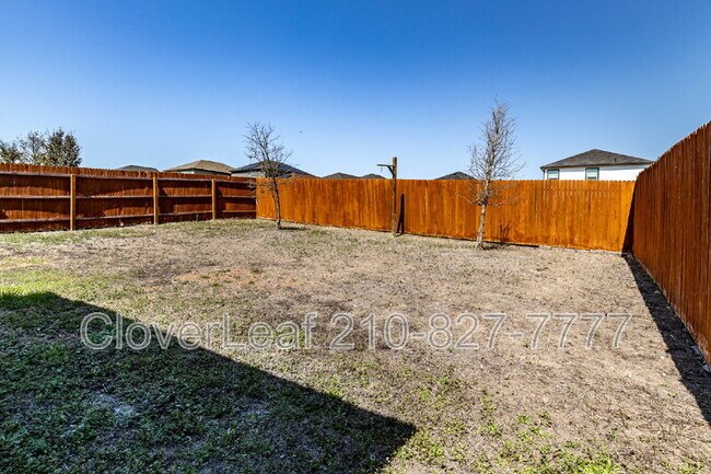 Building Photo - 11643 Troubadour Trl