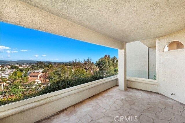 Building Photo - 62 Marseille