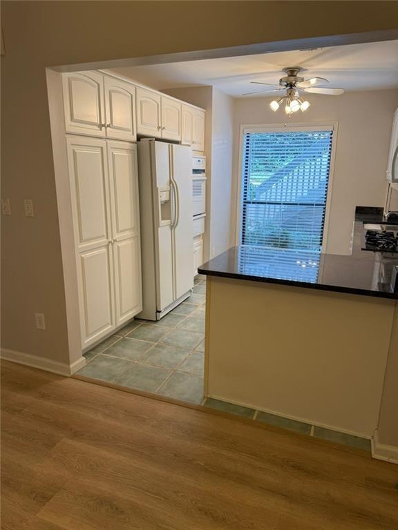 Building Photo - 1510 Wynnes Ridge Cir SE