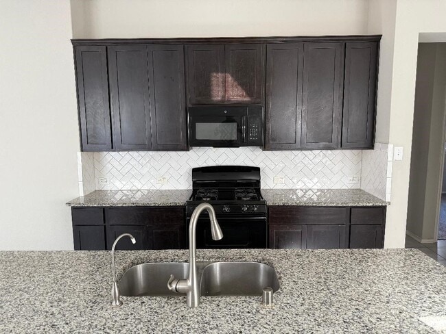 Building Photo - 20226 Rainflower Bay Ln