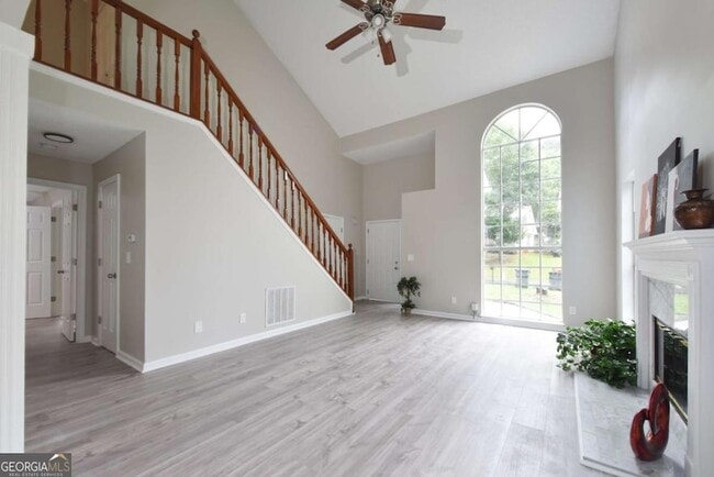 Building Photo - 1575 Watercrest Cir