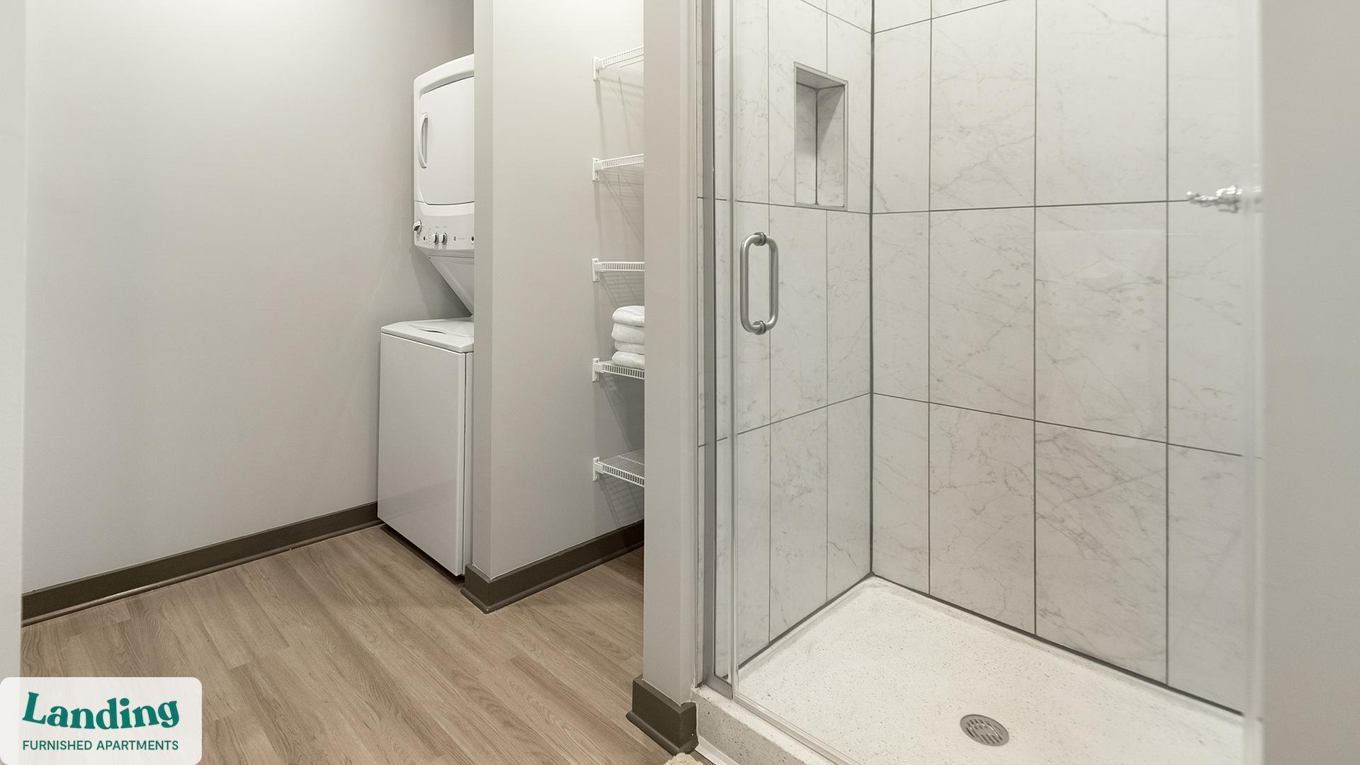 Building Photo - 645 N Front St