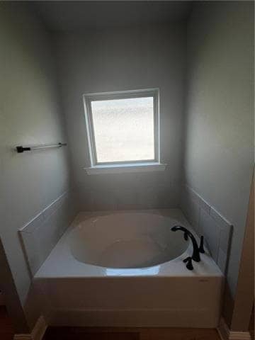 Building Photo - 557 Claiborne Trails Dr