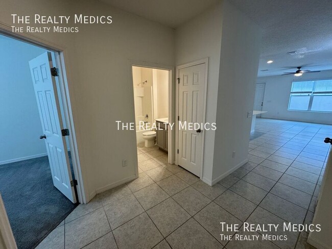 Building Photo - 7742 Bowery Dr