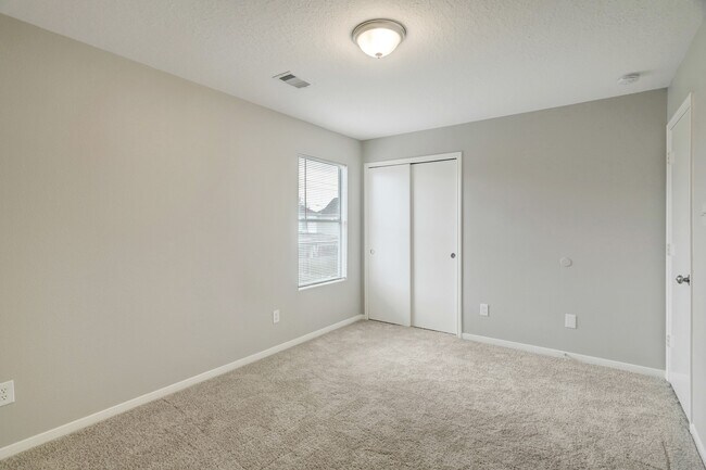 Building Photo - 5014 Mabry Stream Ct