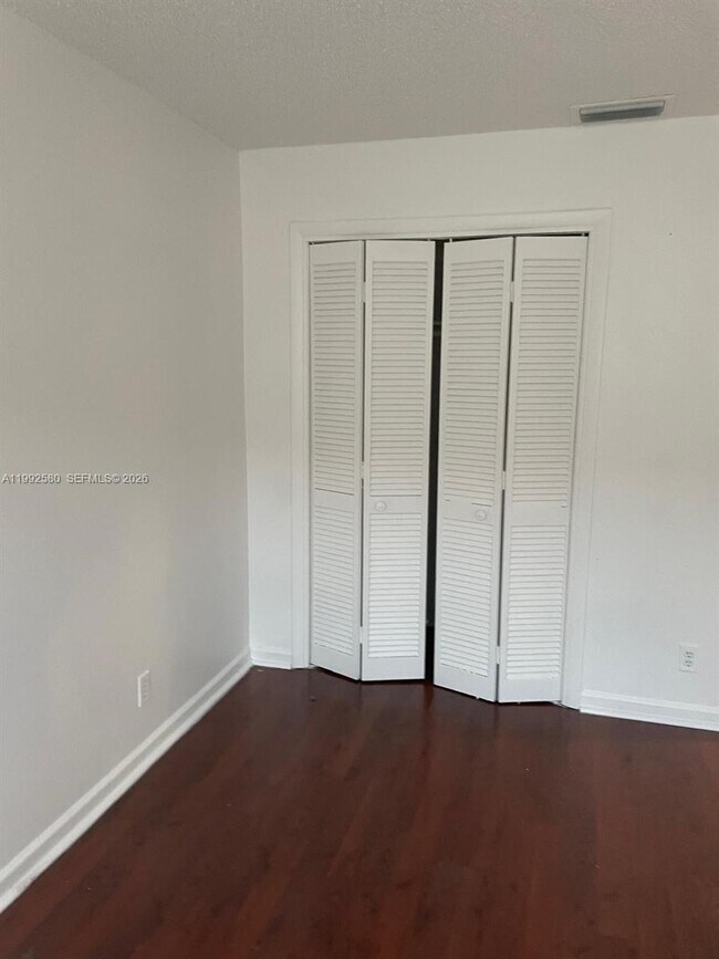 Building Photo - 222 SW 1st St