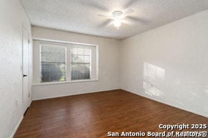 Building Photo - 7960 Splintered Oak