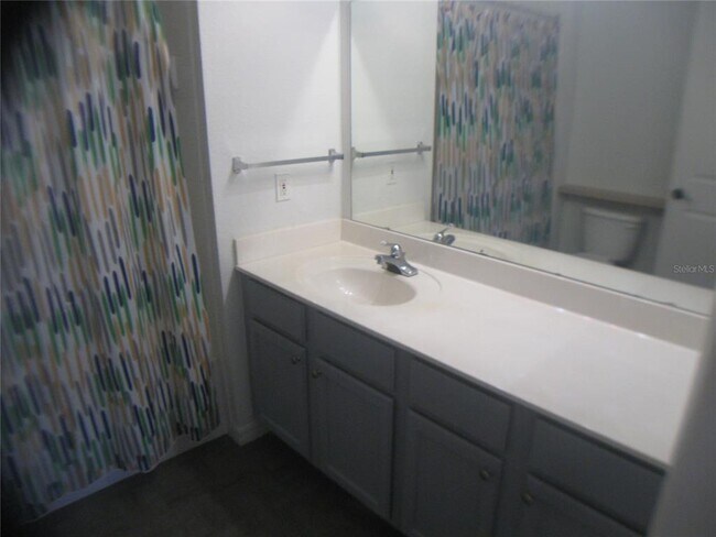 Building Photo - 2208 San Vittorino Cir