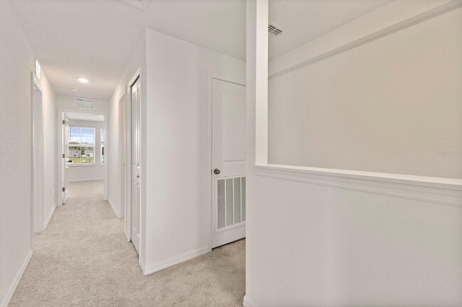 Building Photo - 14145 Lilac Sky Ter