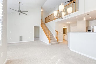 Building Photo - 400 Symphony Cir