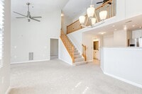 Building Photo - 400 Symphony Cir
