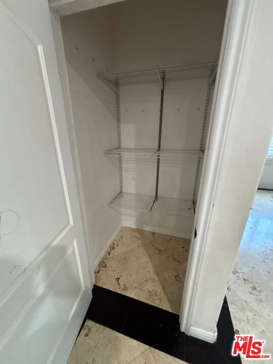 Building Photo - 2600 W Picadilly Way