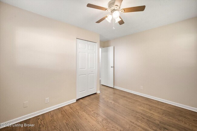 Building Photo - 5110 Red Fern Rd