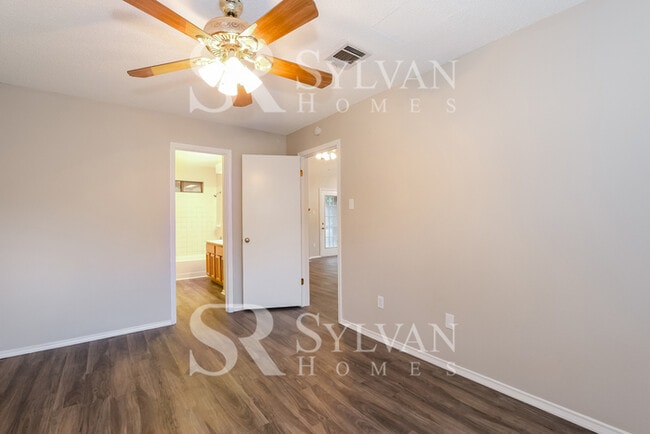 Building Photo - You are exactly where you ought to be!