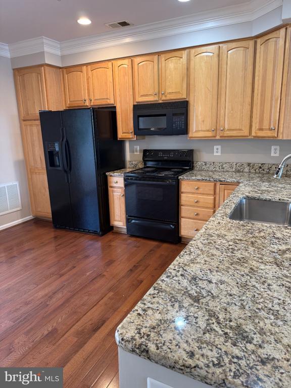 Building Photo - 6510 Daytona Ct