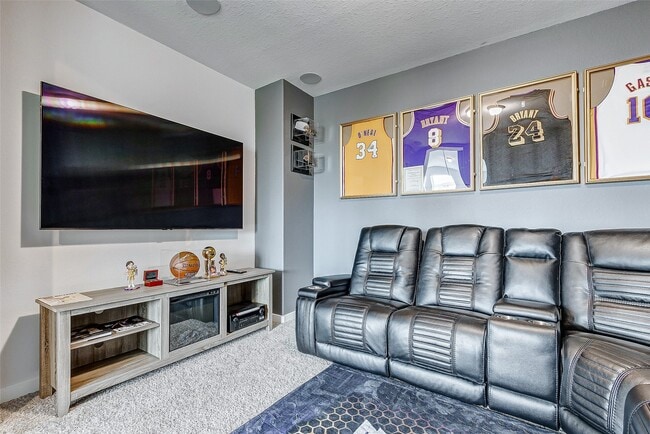 Building Photo - 9903 Regal Bend Dr