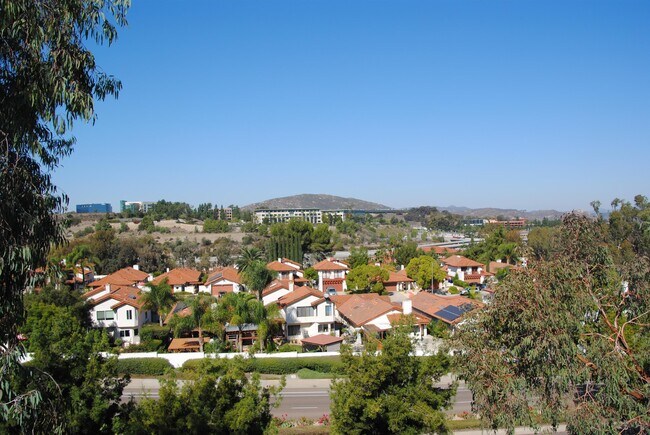 Building Photo - 16376 Avenida Venusto