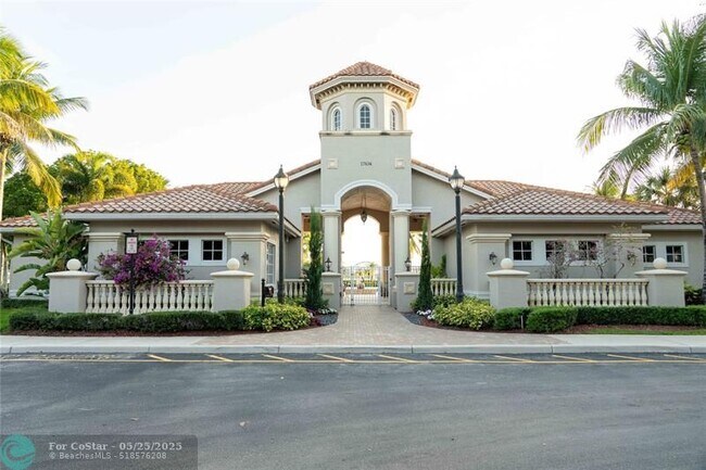 Building Photo - 17654 SW 47th St