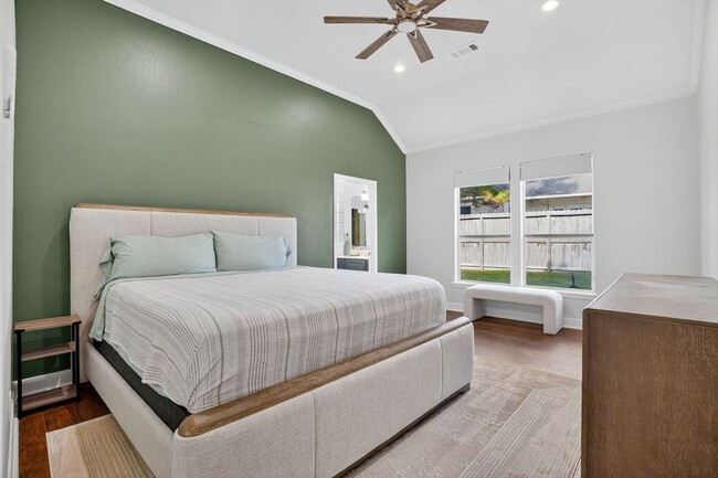 Building Photo - 3705 Whisper Walk