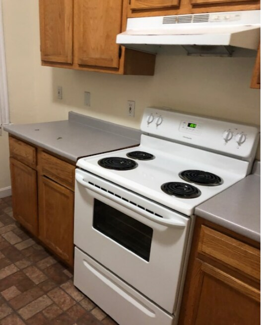 Building Photo - 276 Harvard St