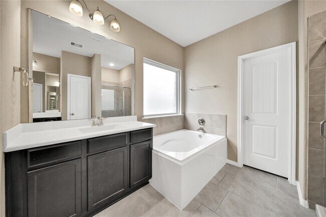 Building Photo - 22330 Forbes Field Trail