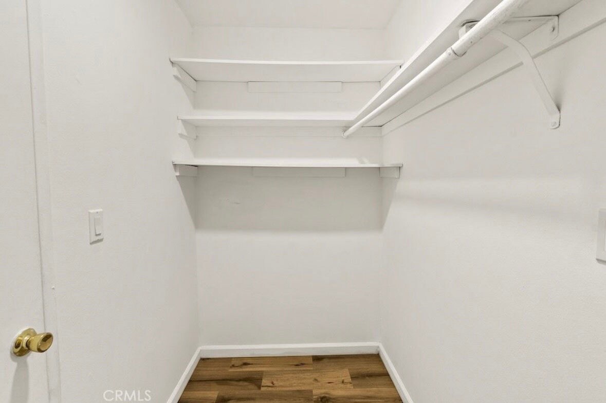 Building Photo - 18620 Hatteras St