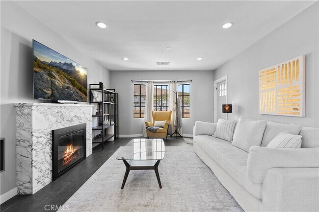 Building Photo - 1702 Landis St