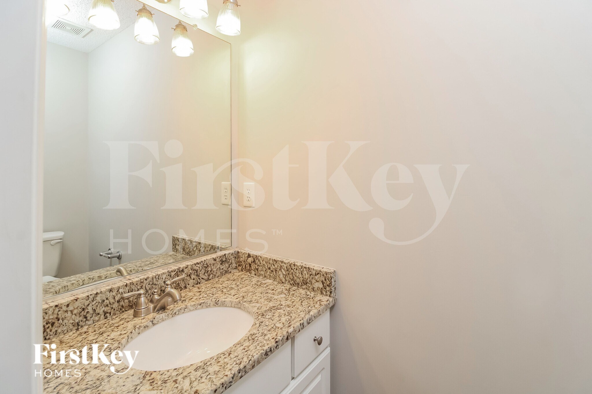 Building Photo - 1608 Ballard Ct