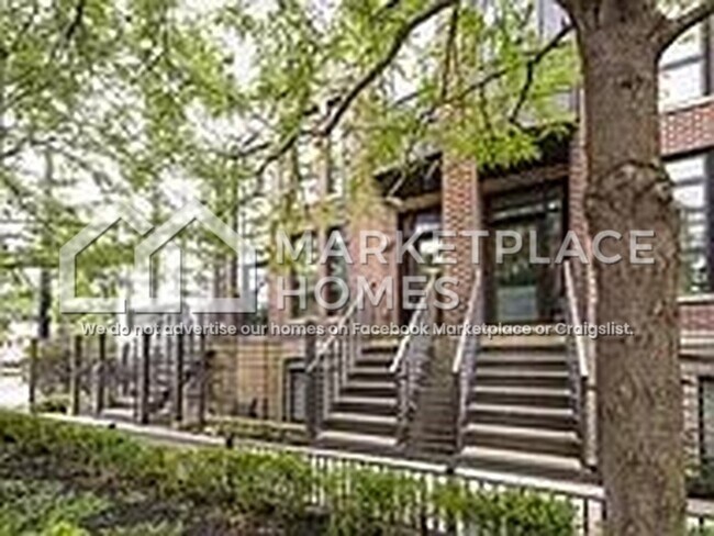 Primary Photo - 53 N 5th St