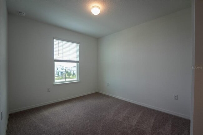 Building Photo - 4565 ORCHARD VIEW Aly