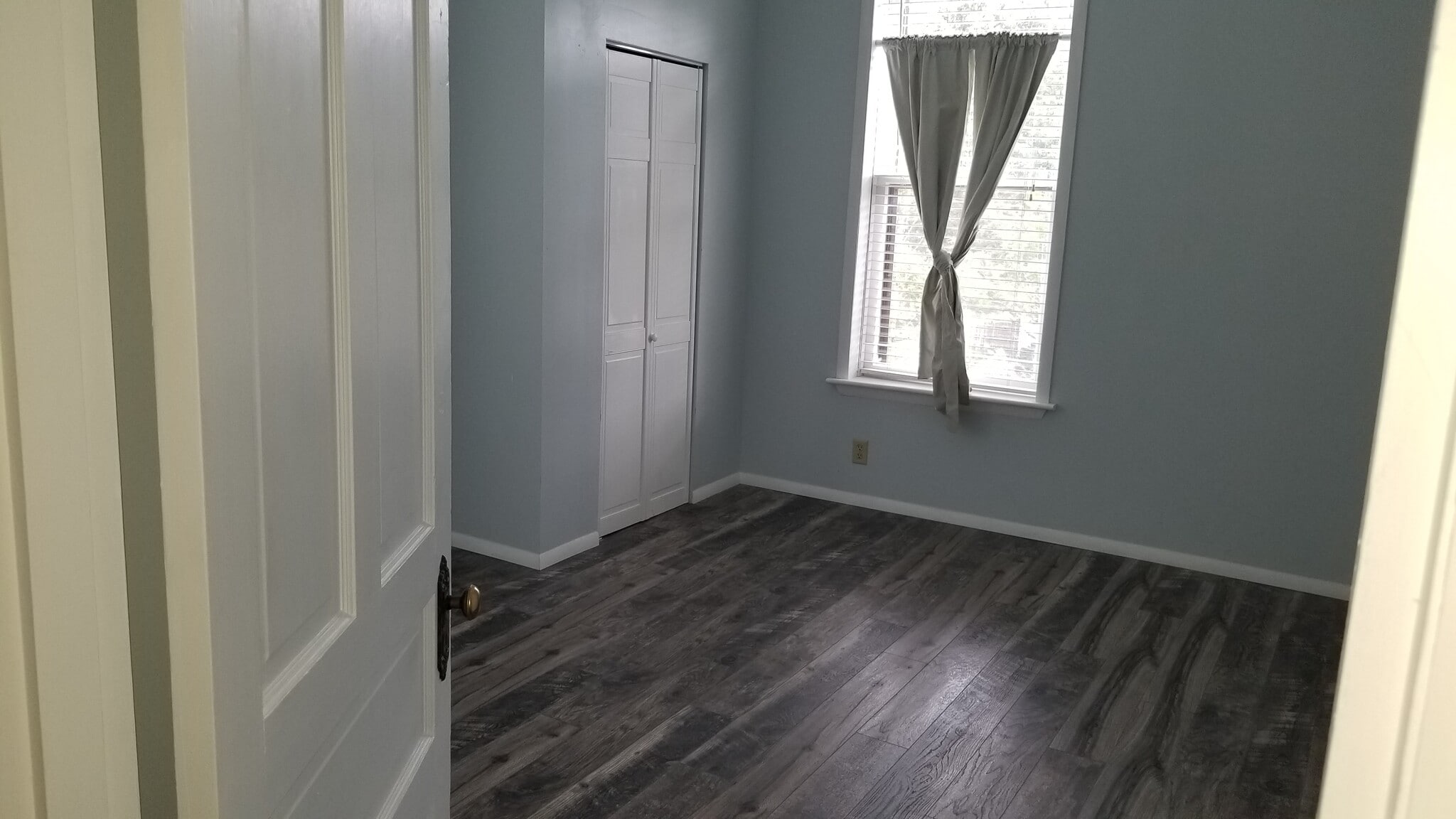 Bedroom - 3348 Greenwood Blvd