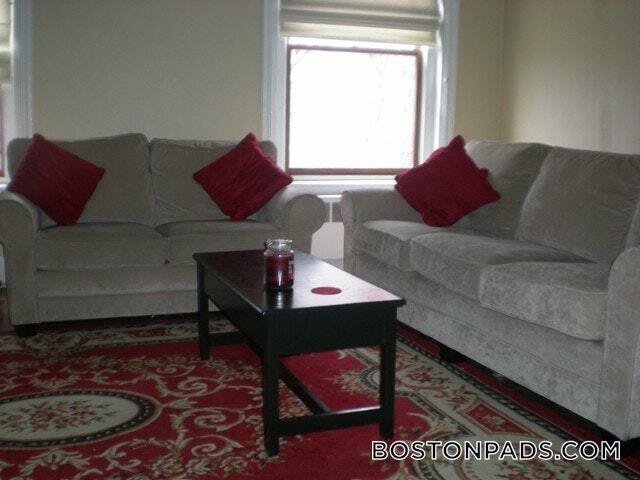 Building Photo - 435 Hanover St