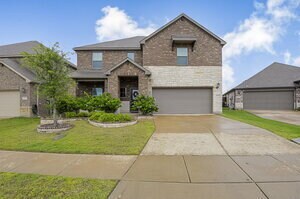 Building Photo - $1000 Off First Month’s Rent with 18-Month...