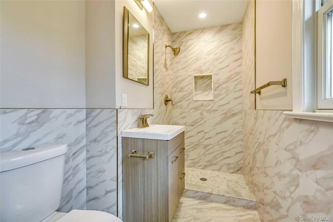 Building Photo - 51 Ocean Ave