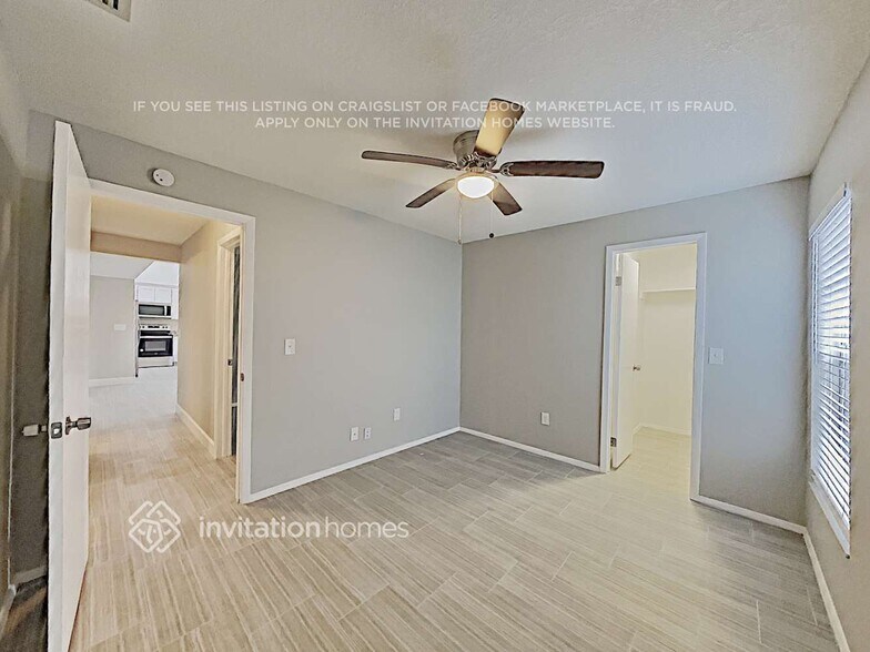 Building Photo - 1222 Tuxford Dr