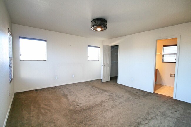 Building Photo - Stunning 4 Bedroom Home in Indigo Ranch!