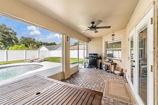 Building Photo - 106 Winston Manor Cir