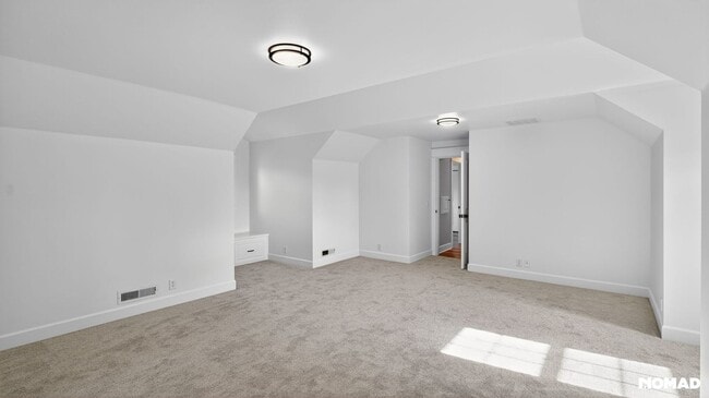 Building Photo - 3120 Hayden Bridge Rd