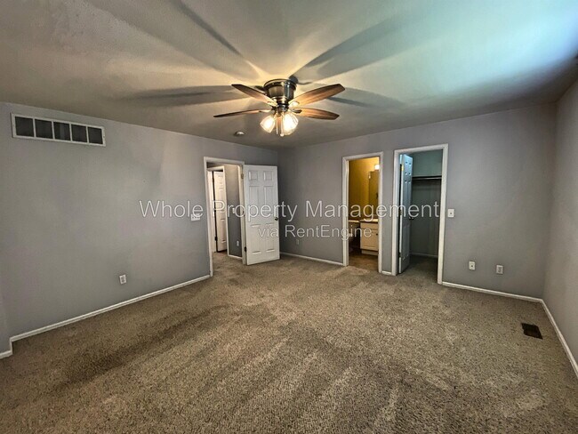 Building Photo - 5981 S Zante Way