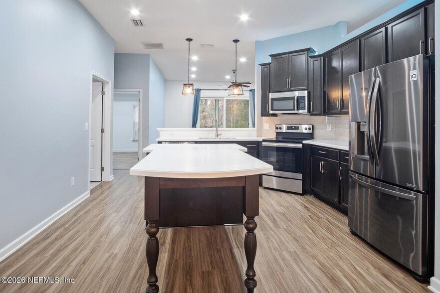 Building Photo - 12226 Rouen Cove Dr