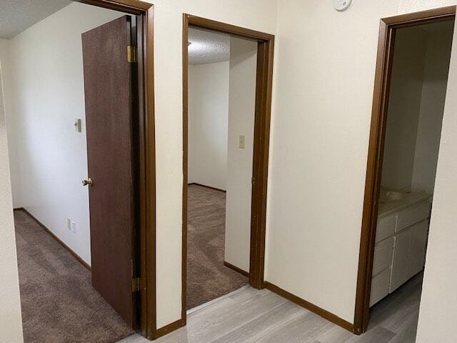 Floorplan - 1148 10th Avenue