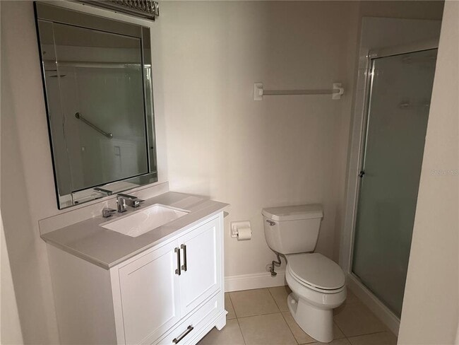 Building Photo - 3326 Robert Trent Jones Dr
