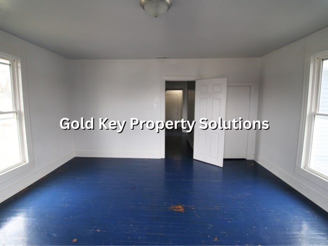 Building Photo - 1413 Walnut St