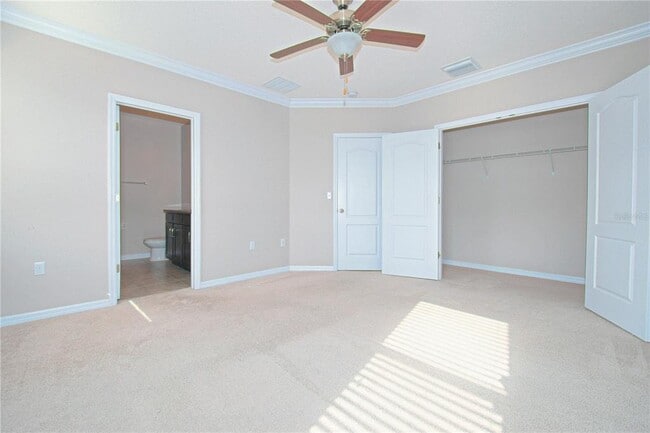 Building Photo - 13967 River Willow Pl