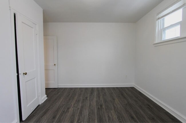 Building Photo - 7900 Michener Ave