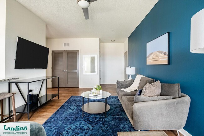 Building Photo - 2439 Casona Ln